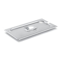 Vollrath 75230