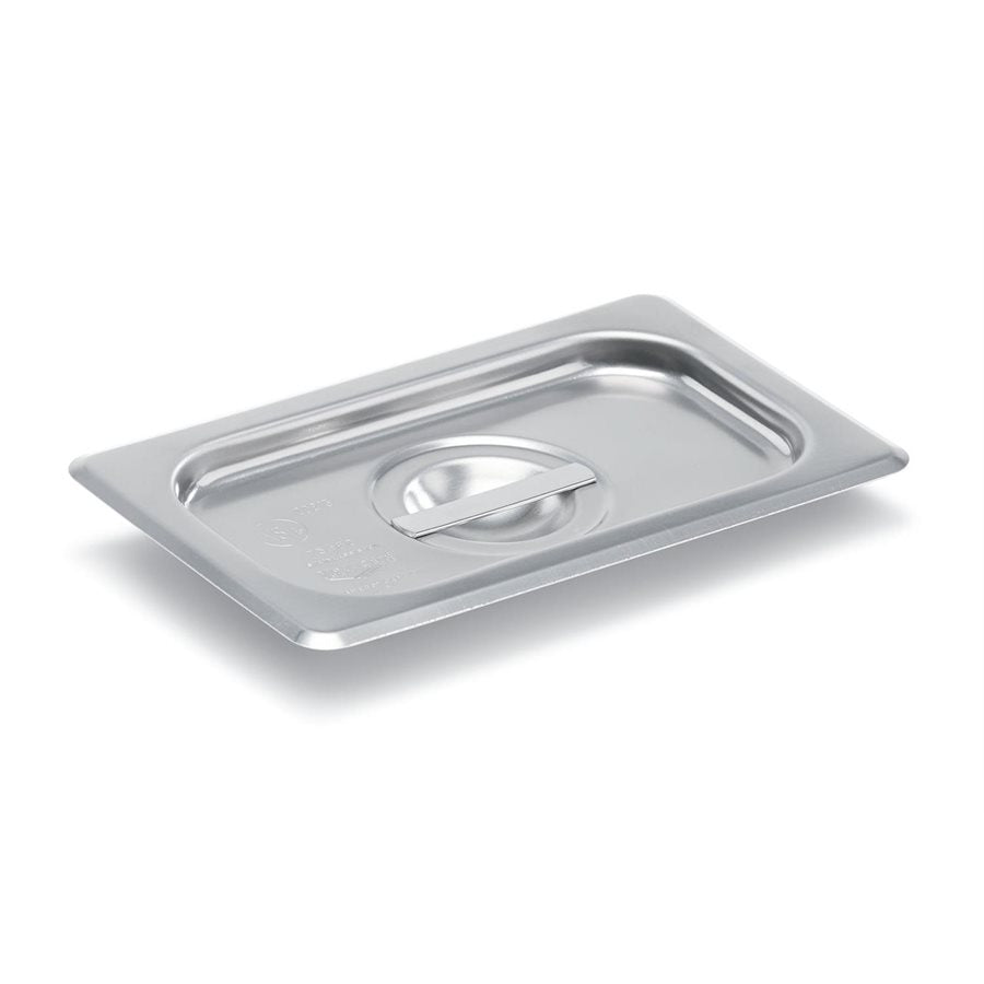 Vollrath 75360