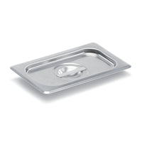 Vollrath 75360