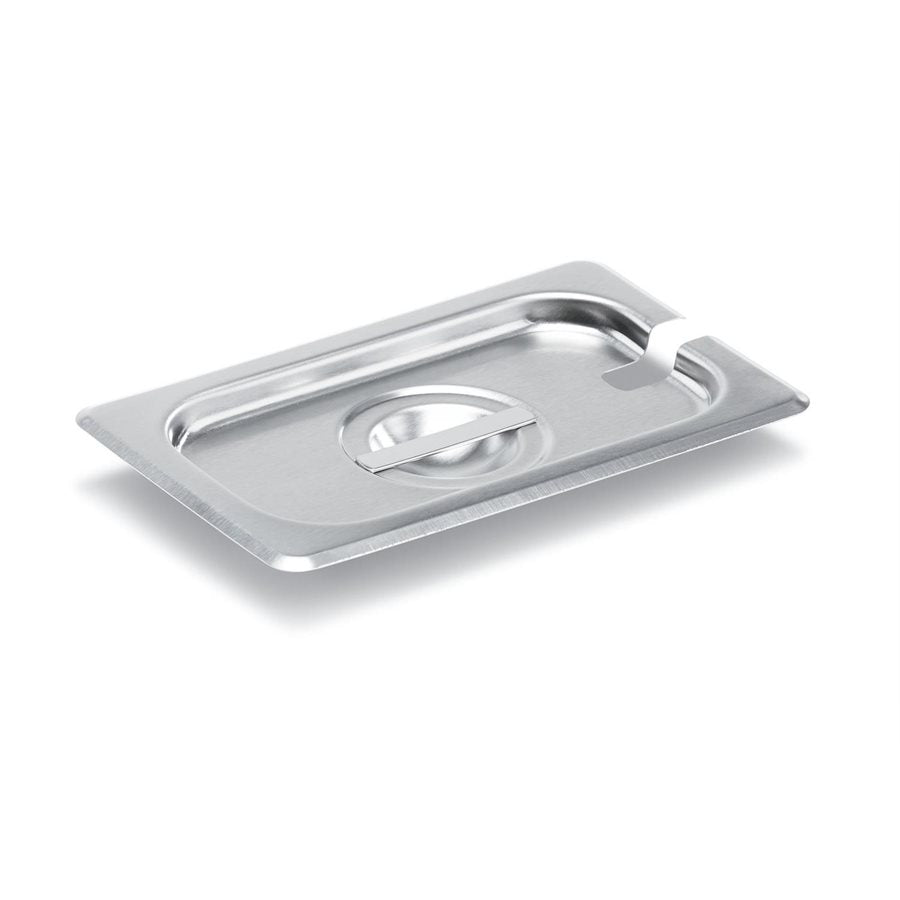 Vollrath 75460