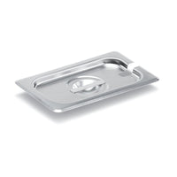 Vollrath 75460