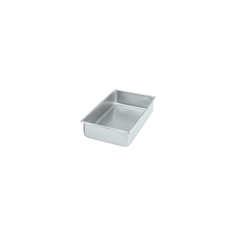 Vollrath 99740