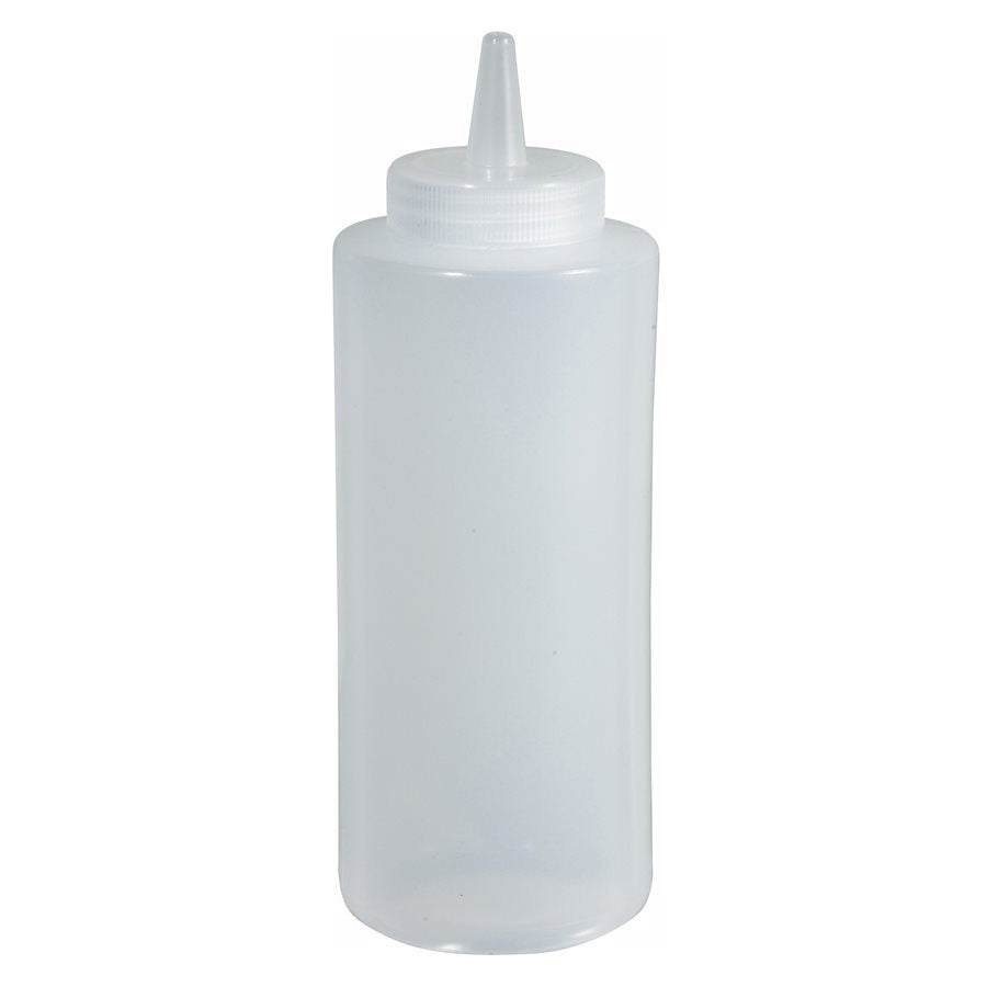 Winco PSB-24C