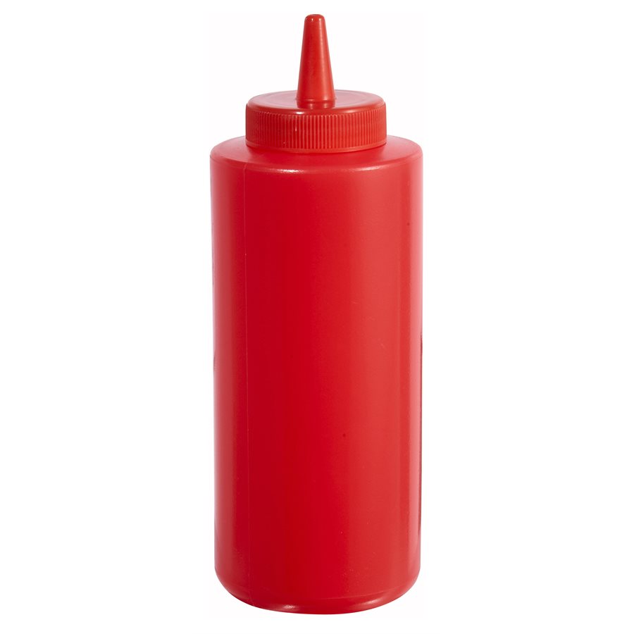 Winco PSB-12R