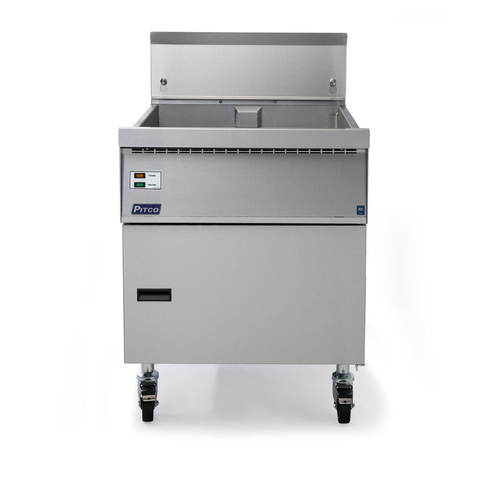 Pitco FBG24