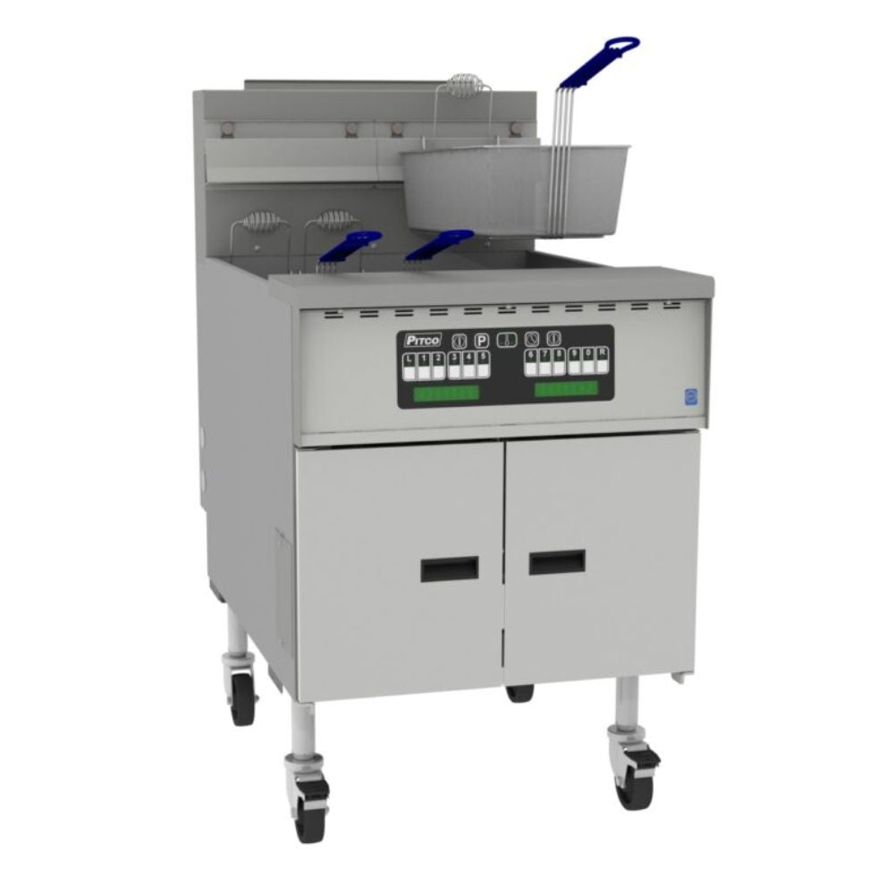 Pitco SGM24