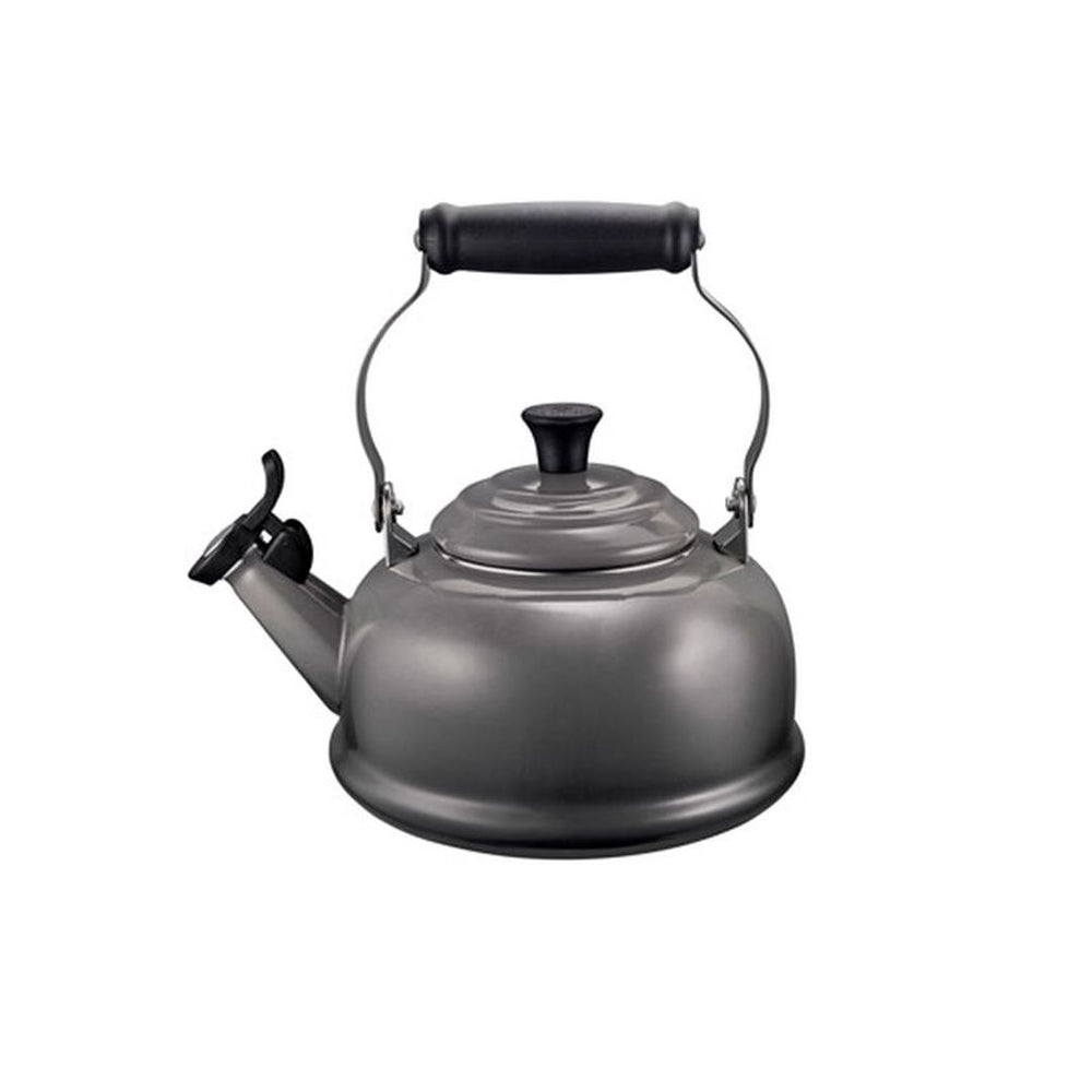 Le Creuset Q3101-7F