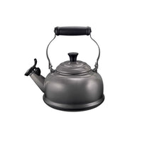 Le Creuset Q3101-7F