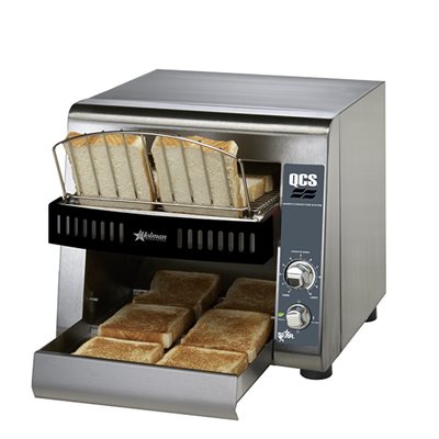 Star Manufacturing QCS1-350