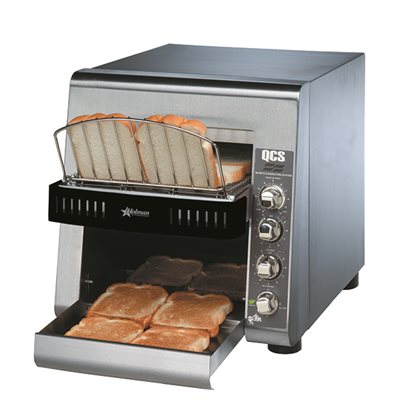 Star Manufacturing QCS2-500