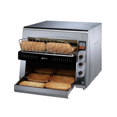 Star Manufacturing QCS3-950H