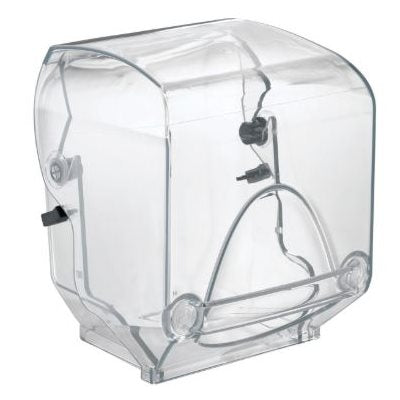 Hamilton Beach QS850