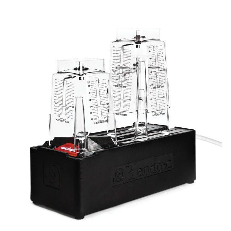 Blendtec RAPID-RINSE