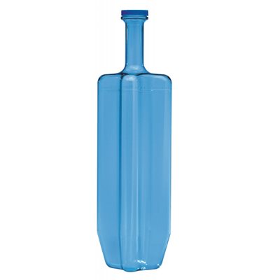 San Jamar Rapi-Kool 128 Oz Rapid Cooling Paddle – Nella Cutlery