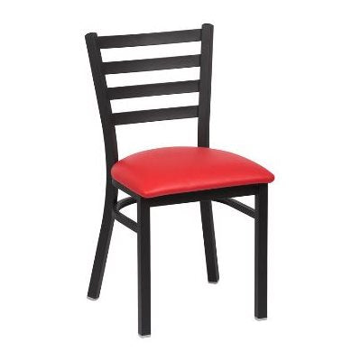 Royal Industries ROY-9001-RED