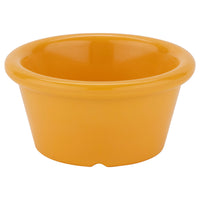 G.E.T Enterprises S-620-TY