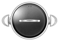 Scanpan S6001252600