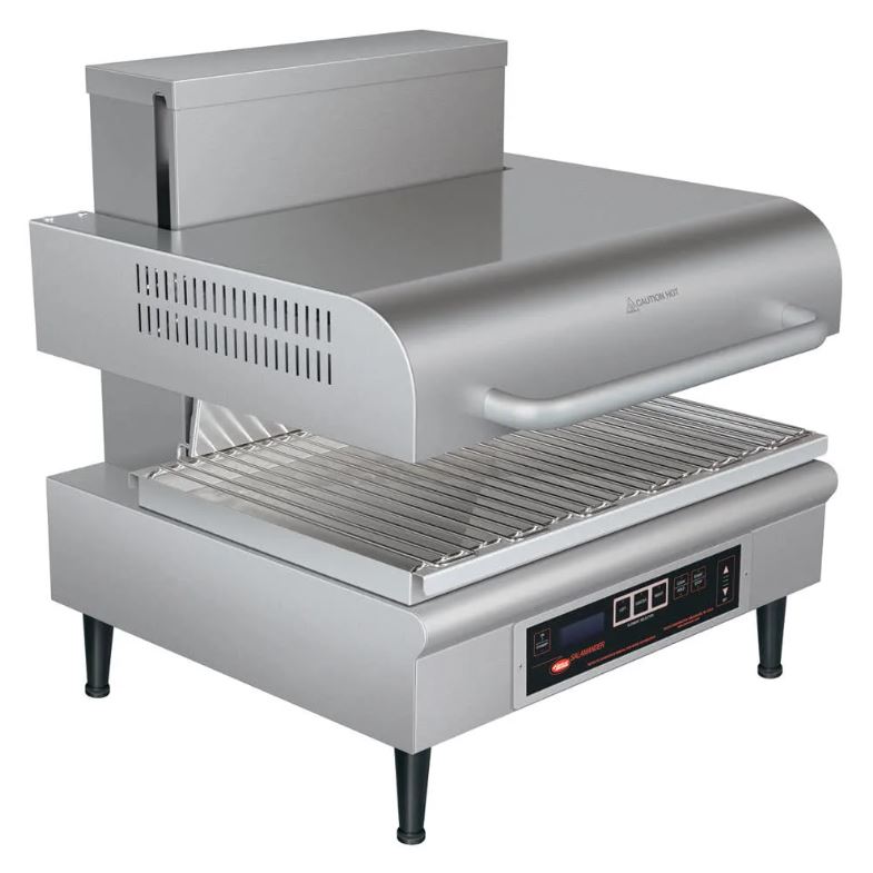 Hatco SAL-1-208