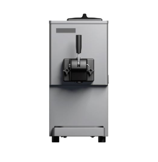 Gel Matic SC EASY 1 GR