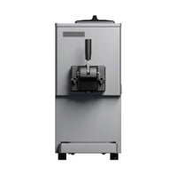 Gel Matic SC EASY 1 GR