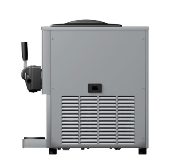 Gel Matic SC EASY 1 GR