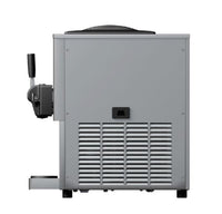 Gel Matic SC EASY 1 GR