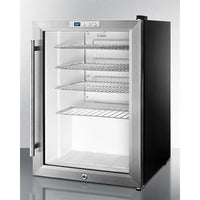 Summit Appliance SCR312L