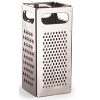 Vollrath SG-200