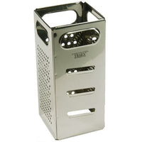 Vollrath SG-200
