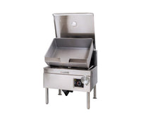 Garland - Cleveland SGL30TR