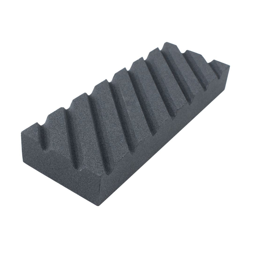 Shun SLM0500