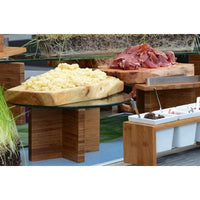 Front Of The House SPT047NAW20