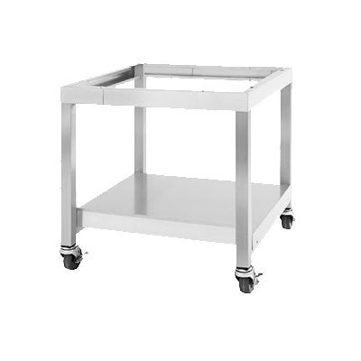 Garland SS-CSD-24