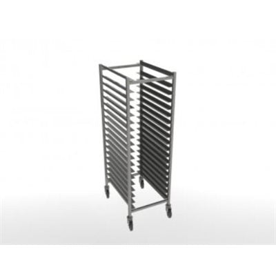 Franesse SSK1820