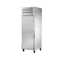 True Refrigeration STG1R-1S