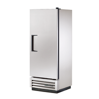 True Refrigeration T-12-LH
