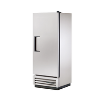 True Refrigeration T-12