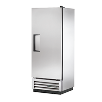 True Refrigeration T-12F