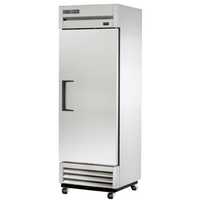 True Refrigeration T-19F
