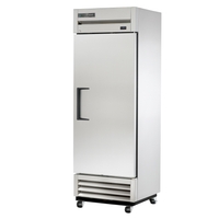 True Refrigeration T-19FZ