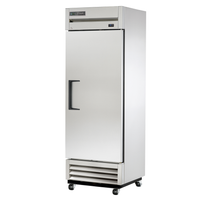 True Refrigeration T-19LH
