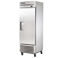 True Refrigeration T-23