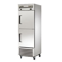 True Refrigeration T-23DT