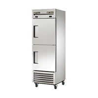True Refrigeration T-23DT