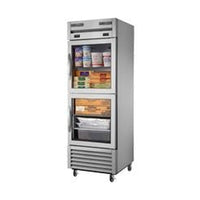 True Refrigeration T-23DT-G