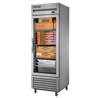 True Refrigeration T-23FG