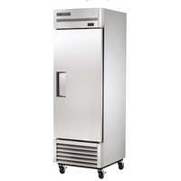 True Refrigeration T-23LH