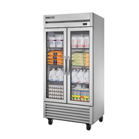 True Refrigeration T-35G