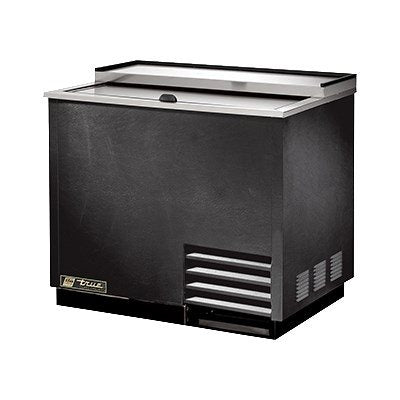 True Refrigeration T-36-GC