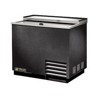 True Refrigeration T-36-GC
